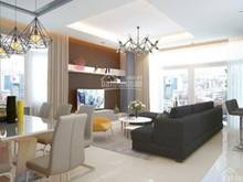 Hình ảnh Bán gấp Mb6623 nạp rút nhanh chóng siêu sang GreenValley, PMH,2PN. giá tốt nhất thị trường
