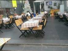 Hình ảnh Cho thuê nhà MT 58A Thạch Lam, Tân Phú, 7mx44,4m, 310m2