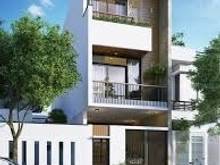 Hình ảnh Bán gấp nhà MT Thạch Thị Thanh, Q1 DT: 7.1 x 15m. Giá: 15.5 tỷ