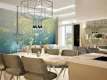 Hình ảnh Cần bán Trang Chủ MB66.COM / Đăng Ký Tặng 66K SKY GARDEN 3, PMH,Q7 nhà đẹp, giá tốt nhất