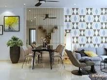 Hình ảnh Cho thuê Trang Chủ MB66.COM / Đăng Ký Tặng 66K SKY GARDEN 3, PMH,Q7 nhà đẹp, giá tốt
