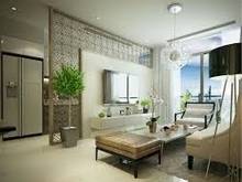 Hình ảnh Bán lỗ Trang Chủ MB66.COM / Đăng Ký Tặng 66K Happy Valley PMH, Quận 7 nhà mới như hình giá chỉ 5 tỷ