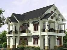 Hình ảnh Bán nhà mặt tiền Lý Tự Trọng Quận 1. DT: 4,8 x 18M. Giá: 36,6 Tỷ.