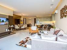 Hình ảnh Cho thuê CHCC Scenic Valley Phú Mỹ Hưng nhà mới 100% chính chủ