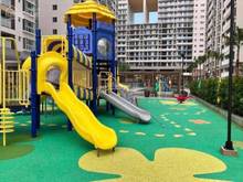 Hình ảnh Cho thuê gấp Trang Chủ MB66.COM / Đăng Ký Tặng 66K cao cấp SCENIC VALLEY, PMH,Q7 nhà đẹp lung linh.