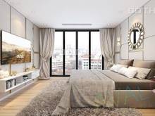 Hình ảnh Cho thuê Trang Chủ MB66.COM / Đăng Ký Tặng 66K HƯNG VƯỢNG 2, PMH,Q7 nhà đẹp, mới