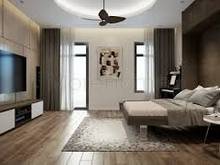 Hình ảnh Bán nhà HXH đường Phó Đức Chính Phường Nguyễn Thái Bình Quận 1