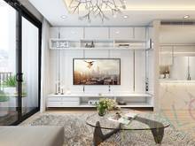 Hình ảnh Cho thuê gấp CHCC Happy Valley Phú Mỹ Hưng, Quận 7 giá rẻ