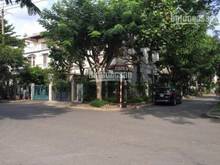Hình ảnh Cho thuê gấp căn góc 2 mặt tiền Mỹ Thái, Phú Mỹ Hưng, Quận 7 giá rẻ