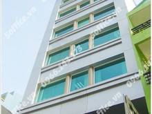 Hình ảnh Cho thuê nhà Mt Bùi Thị Xuân-Tôn Thất Tùng Quận 1, 5.3x23m, H+5L,