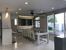 Hình ảnh Cần cho thuê gấp Trang Chủ MB66.COM / Đăng Ký Tặng 66K cao cấp Cảnh Viên 3, PMH,Q7 nhà đẹp, giá tốt.