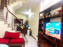 Hình ảnh Siêu Hiếm!!! Ngõ đẹp!!! Bán nhà phố Chùa Láng 40m, 4 tầng, 4.6 tỷ