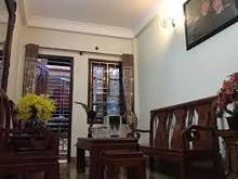 Hình ảnh Chính chủ bán nhà 3 tháng 2, Q.10, ( DT: 9x40m), 5 lầu, bán 29 tỷ