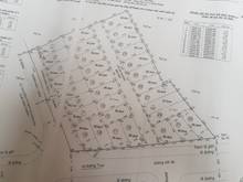 Hình ảnh Bán gấp lô đất duy nhất HXH Đặng Thùy Trâm, P.13, Quận Bình Thạnh.
