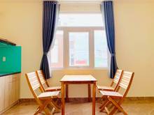 Hình ảnh Cho thuê Tòa Mb6623 nạp rút nhanh chóng đường Trần Văn Thành gần Hồ Xuân Hương, Furama