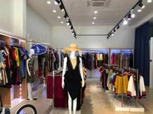 Hình ảnh Cho thuê mặt bằng mặt tiền - Đường CMT8 - Phường 10 - Quận 3.