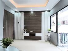 Hình ảnh CĐT mở bán chung cư Lê duẩn - Hồ ba mẫu - Xã đàn (1PN - 2PN) 420tr/căn