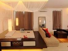 Hình ảnh Bán nhà 2MT Hai Bà Trưng ND, nở hậu, Giá chỉ 25.8 Tỷ