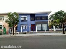 Hình ảnh Cho thuê biệt thự đơn lập Mỹ Phú 3 PMH, Quận 7 nhà đẹp, mới 99%.