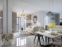 Hình ảnh Cần cho thuê nhanh Trang Chủ MB66.COM / Đăng Ký Tặng 66K SKY GARDEN 3, PMH,Q7 nhà đẹp, giá rẻ