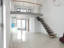 Hình ảnh Cho thuê Trang Chủ MB66.COM / Đăng Ký Tặng 66K oficetel La Astoria 3, Giá 8 triệu nhà trống. Dt 63m2