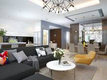 Hình ảnh Cần cho thuê gấp Trang Chủ MB66.COM / Đăng Ký Tặng 66K Sky garden 2, PMH,Q7 giá tốt nhất.