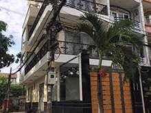 Hình ảnh Bán nhà MT đường Số 6D,dt 5 x 18, 3.5 tấm, 9.5 tỷ. khu Tên Lửa