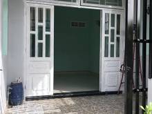 Hình ảnh cần bán nhà 100m2 5x20m gần QL13 gần KDL đại nam