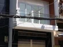 Hình ảnh Cho thuê nhà MẶT TIỀN 98B Nguyễn Xuân Khoát, nhà đẹp.