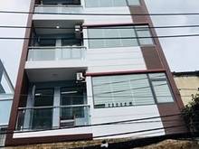 Hình ảnh Căn Hộ Cao Cấp  Một Phòng Ngủ  Một Phòng Khách Đối Diện LAND MARK 81