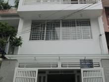 Hình ảnh Cho thuê nhà HXH 8m Đường Lũy Bán Bích, 1 lầu,nhà đẹp mới.