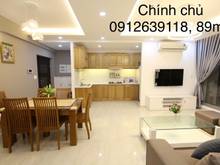 Hình ảnh Nội thất Châu âu, Đẹp nhất khu Green Valley, PMH, Quận cho thuê giá rẻ