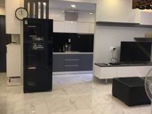 Hình ảnh Chính chủ cho thuê gấp Trang Chủ MB66.COM / Đăng Ký Tặng 66K Green Valley, PMH,cam kết hình thật 100%