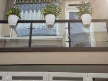 Hình ảnh Chính chủ bán nhà MT đường Huỳnh Mẫn Đạt, P.19, Bình Thạnh. DT:4.3x32m