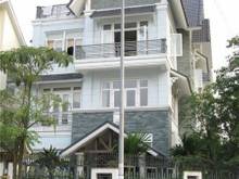 Hình ảnh Chính chủ bán nhà MT đường Huỳnh Mẫn Đạt, P. 19, Bình Thạnh. DTCN: 159