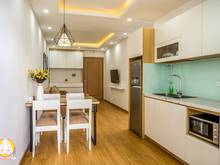 Hình ảnh Du lịch Đà Nẵng giá rẻ cùng Diamond Land -Chuyên cho thuê CH Mường Tha