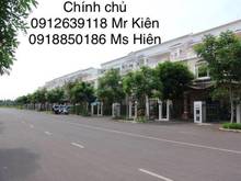 Hình ảnh Cho thuê gấp biệt thự Nam Quang, Phú Mỹ Hưng, Quận 7 chính chủ