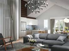 Hình ảnh Chính chủ cần cho thuê gấp căn Penthouse Sky Garden Q7 PMH nhà đẹp