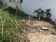 Hình ảnh Bán gấp đất HXH Huỳnh Tấn Phát, Thị Trấn Nhà Bè, Quận 7 chính chủ