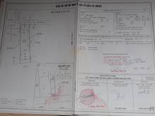 Hình ảnh Bán đất HXH Huỳnh Tấn Phát Nhà Bè giá rẻ như cho