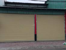 Hình ảnh Cho thuê nhà MT 287A Phú Thọ Hòa, trống suốt,dt:8,6x14m,giá chỉ:35tr
