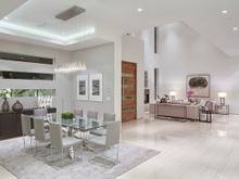 Hình ảnh Bán nhà 2MT Hai Bà Trưng ND, CN 70m2, nở hậu, Giá chỉ 25.8 Tỷ