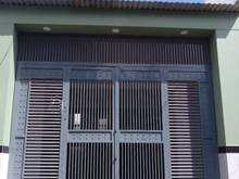 Hình ảnh Cho thuê nhà MT 85A  Nguyễn Súy, 1 trệt, SẦM UẤT,giá:14tr/th.