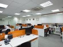 Hình ảnh Bán nhà MT Phan Đăng Lưu quận Phú Nhuận, dt:9x28m, GPXD H+8 lầu, giá 6