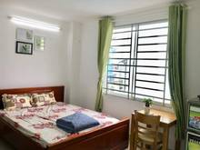 Hình ảnh Cho thuê Trang Chủ MB66.COM / Đăng Ký Tặng 66K mới xây Quận Tân Bình 25m², đg Trường Chinh