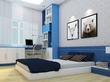 Hình ảnh Bán Nhanh trong Tuần Nhà 6 Lầu MT Bạch Đằng , Quận TB, DT:5.2x13m, Giá