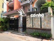 Hình ảnh Cho thuê nhà khu đệ nhất khách sạn đường Hiệp nhất phường 4 | CÓ NHÀ