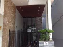 Hình ảnh Cho thuê nhà đẹp NC đường Nguyễn Tất Thành, Hải Châu, Tp. Đà Nẵng