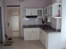 Hình ảnh Cần bán Dãy trọ 4 phòng đường 449, Tăng Nhơn Phú A, Quận 9. Giá 3 tỷ 2