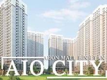 Hình ảnh Bán Nhà MTKD 12,3 tỷ Đường Số 24A ,3.5 tấm, 4.5x20m.